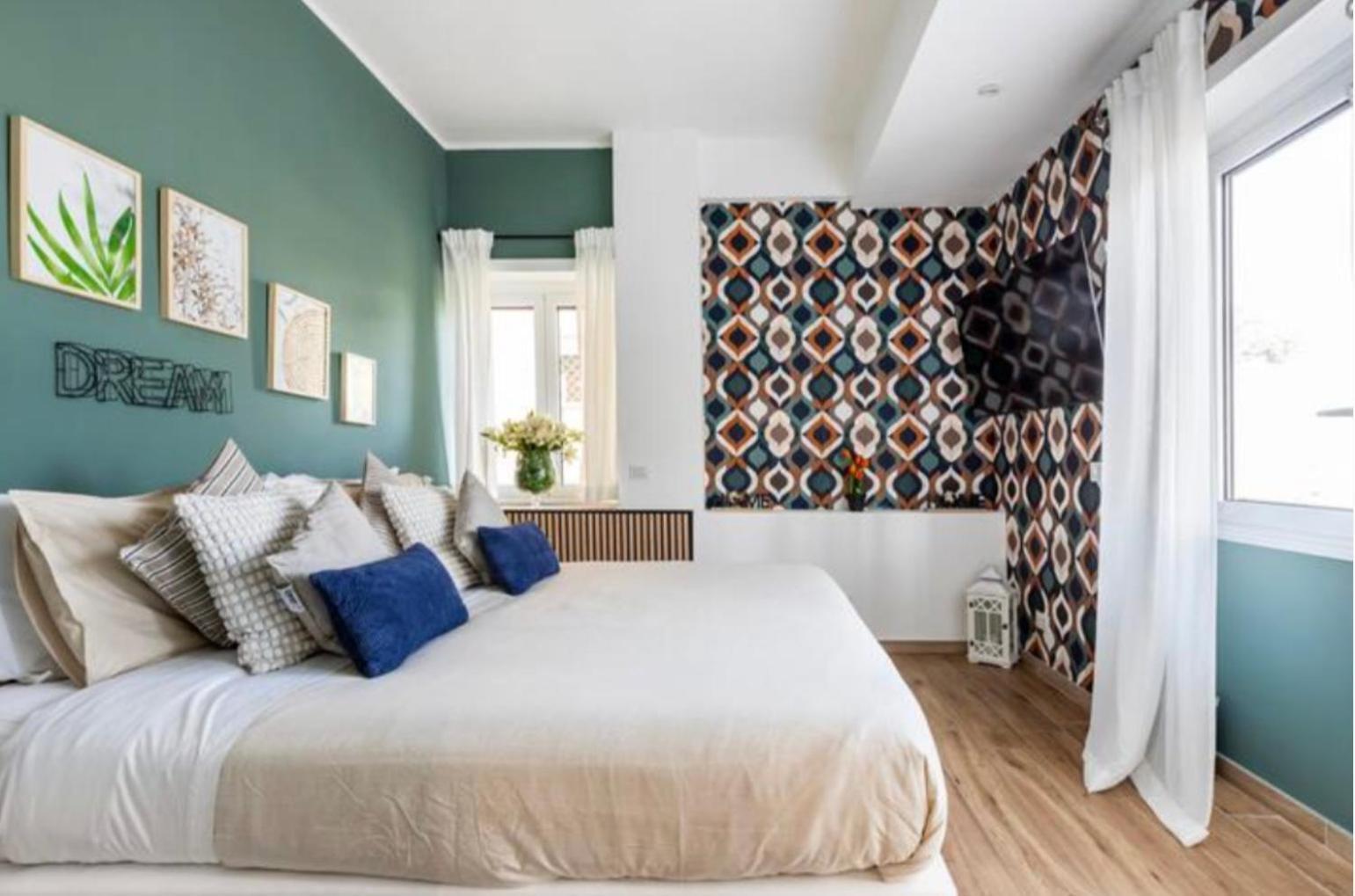 Apartamento K&y Elite Pineta *